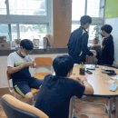네일인써니