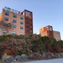 대요1리 마을회관 이미지