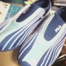 신발상설매장 이미지