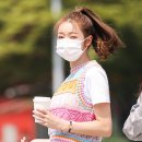 오！포토 이미지