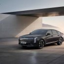 아성카센타 | "그랜저 긴장? 연비 18km 괴물 등장"