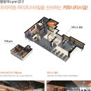 린2023