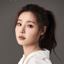 씨제스엔터테인먼트 카카오 검색결과