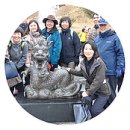 금곡국제여행사 - 중구 남대문로9길 40 | 금곡국제여행사