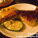 강남-065 Daum카페
