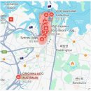 빅토리아 | 호주시드니여행어그 UGG 퀸빅토리아 쇼핑 후기 운영시간 할인기간 추천요일 텍스프리 총정리