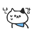 조이헤어 이미지