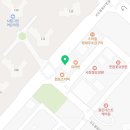 지에스25 수원그린메디피아점