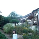 수현2농장 이미지