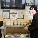 왕돈까스&왕냉면 봉천점