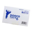 모텔리빙 이미지