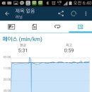 강남초등학교 이미지