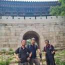 종호농장 이미지