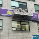 빅베로스광고디자인