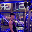 대박찬스 이미지