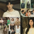 장진욱스튜디오