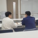한국기업자금연구소 네이버블로그