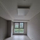 더스퀘어공인중개사사무소 이미지