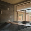 스테이더담 금천점 이미지