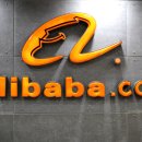 판도라테크 이미지
