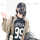 예쁨 이미지