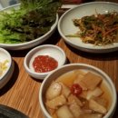 왕비집 이미지
