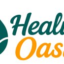 오아시스요양병원 이미지