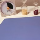 치유하는 글쓰기 | [공지] [모집] 자기 이해 글쓰기- 치유하는 글쓰기 기본 과정