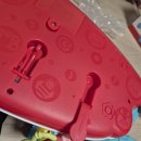 미래체육관 | [육아템] 아이존 올인원 아기체육관 조립 후기