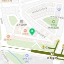 지에스25부천봄날점 네이버블로그