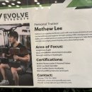 Brentwood Personal Training 7월 프로모션🔥🔥 이미지