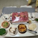 신촌한우농장 이미지