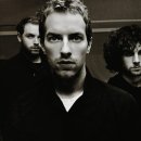 Coldplay - Yellow 이미지