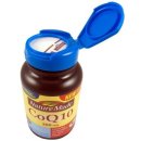 46900원 NATURE MADE CoQ10 200 mg., 80 Softgels 이미지