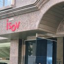 (주)아이소브 이미지