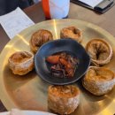 청송한방삼계탕 이미지