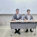 알아차림코칭센터 이미지