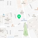 동광로7길 12-13 이미지