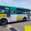 덕리 마을회관 이미지