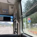 GS25 [예산터미널점] 이미지