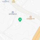 주식회사 벽제갈비 하남지점 | 하남 감일동 갈비 벽제갈비 하남지점 영업시간 가는길