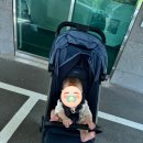 베이비하우스 울산점 이미지