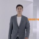 카본엔 이미지