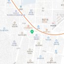 세창당약국