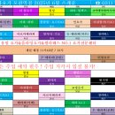 세븐일레븐 모란점 이미지