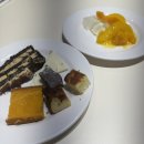 분식제조창 쁘띠 | 청주 내덕동 맛집 :: 애슐리퀸즈 원더아리아청주점 주말 디너 (웨이팅 꿀팁)