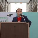 광진청소년센터-3 이미지