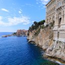 더 모나코 이미지