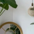 담양스테이 이미지