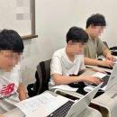 챗GPT를 활용한 AI제작 네이버블로그